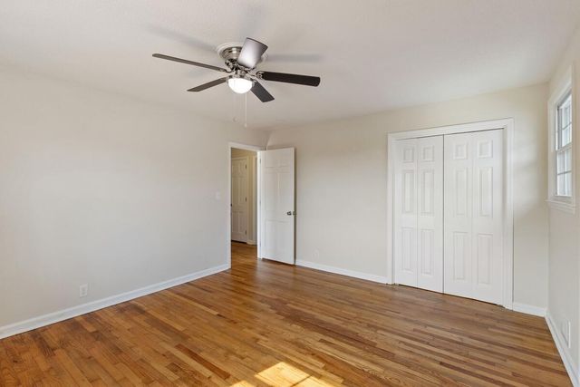 3606 Old Ironsides Boulevard, Augusta, GA 30906