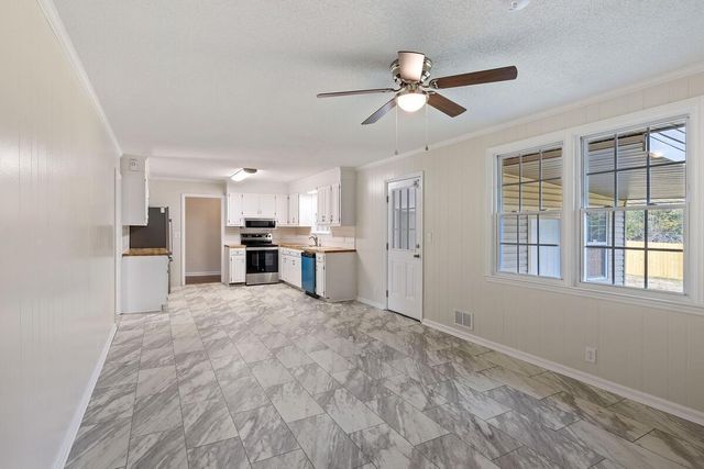 3606 Old Ironsides Boulevard, Augusta, GA 30906