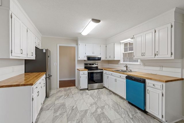 3606 Old Ironsides Boulevard, Augusta, GA 30906