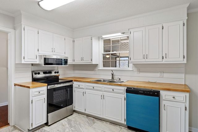 3606 Old Ironsides Boulevard, Augusta, GA 30906