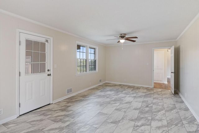 3606 Old Ironsides Boulevard, Augusta, GA 30906