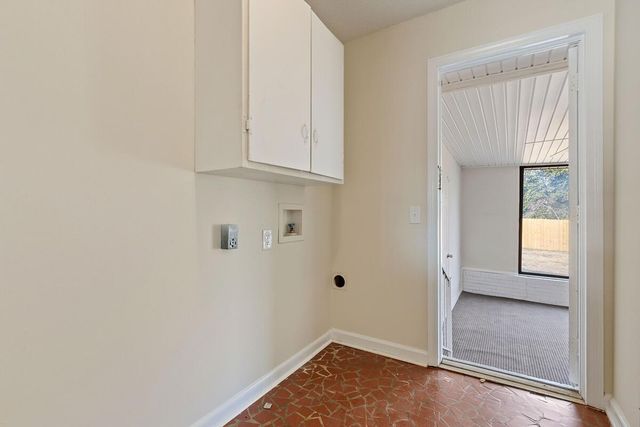 3606 Old Ironsides Boulevard, Augusta, GA 30906