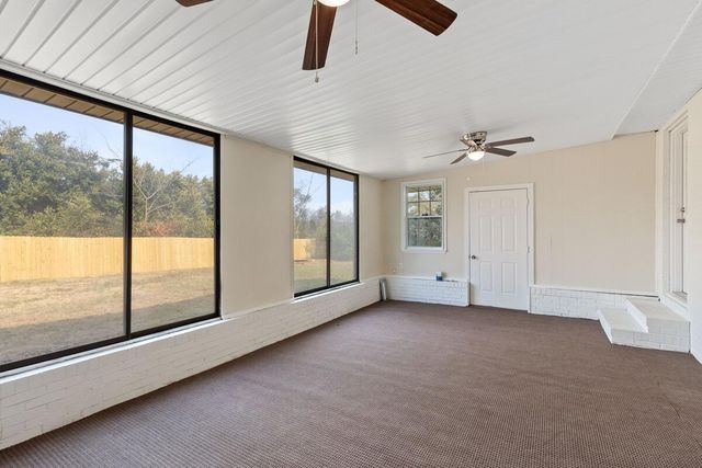 3606 Old Ironsides Boulevard, Augusta, GA 30906