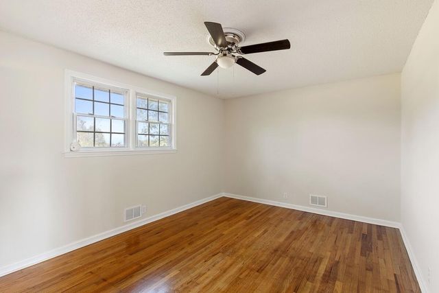 3606 Old Ironsides Boulevard, Augusta, GA 30906