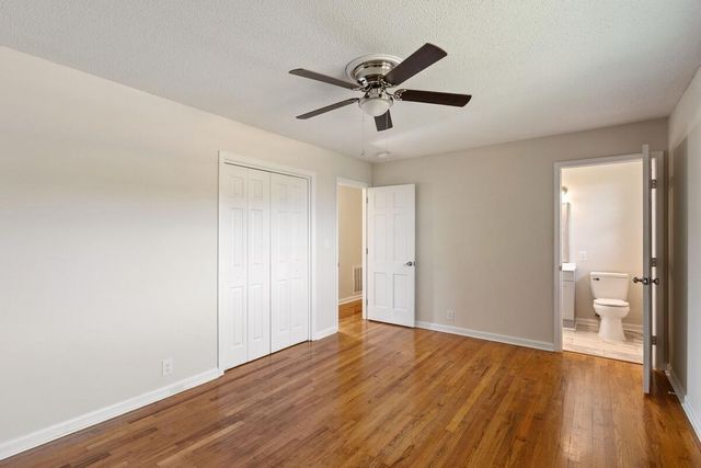 3606 Old Ironsides Boulevard, Augusta, GA 30906