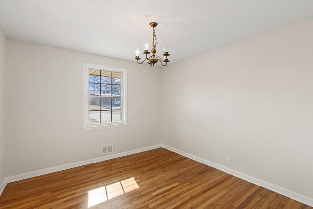 3606 Old Ironsides Boulevard, Augusta, GA 30906