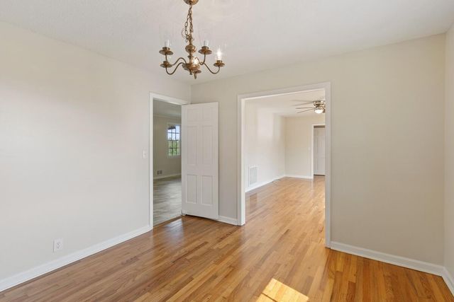 3606 Old Ironsides Boulevard, Augusta, GA 30906