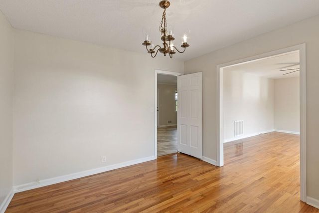 3606 Old Ironsides Boulevard, Augusta, GA 30906