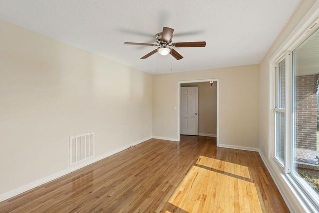 3606 Old Ironsides Boulevard, Augusta, GA 30906