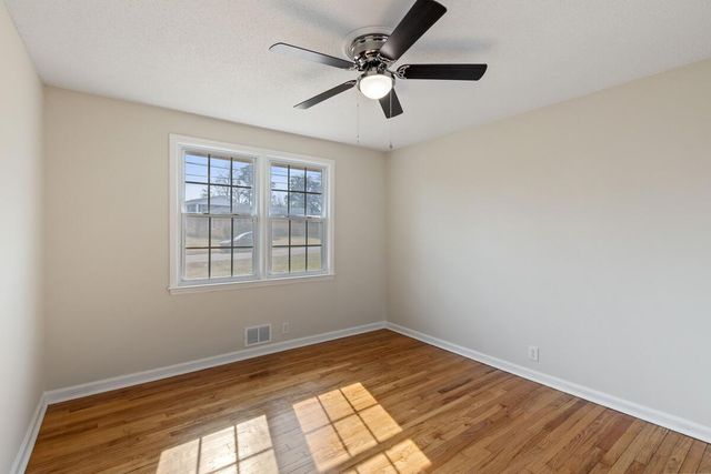 3606 Old Ironsides Boulevard, Augusta, GA 30906