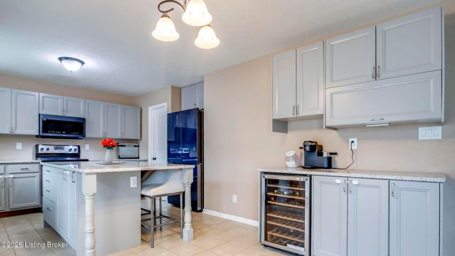 11109 Pebble Trace, Louisville, KY 40229