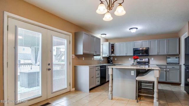 11109 Pebble Trace, Louisville, KY 40229