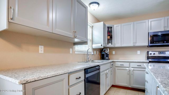 11109 Pebble Trace, Louisville, KY 40229