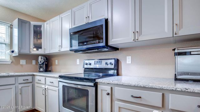 11109 Pebble Trace, Louisville, KY 40229