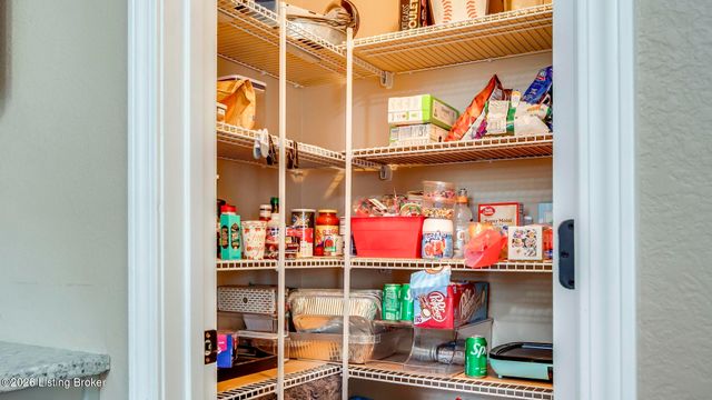 11109 Pebble Trace, Louisville, KY 40229