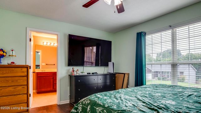 11109 Pebble Trace, Louisville, KY 40229