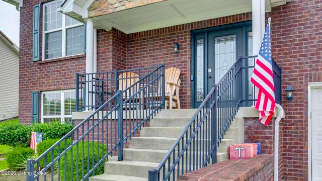 11109 Pebble Trace, Louisville, KY 40229