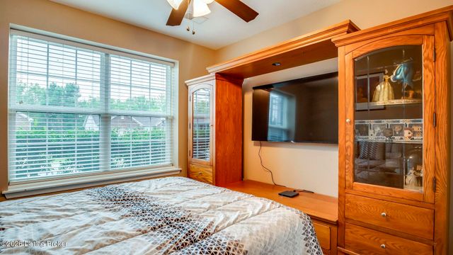 11109 Pebble Trace, Louisville, KY 40229