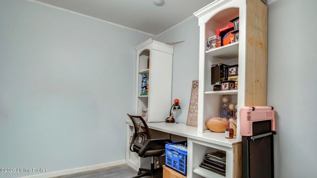11109 Pebble Trace, Louisville, KY 40229