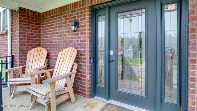 11109 Pebble Trace, Louisville, KY 40229