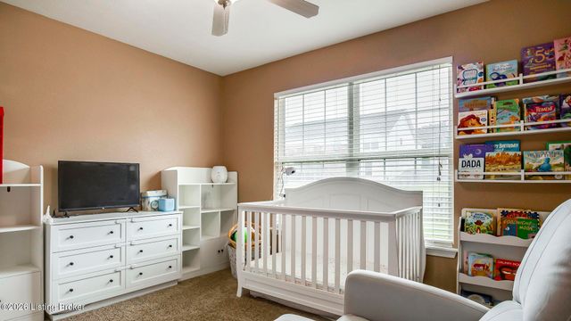 11109 Pebble Trace, Louisville, KY 40229