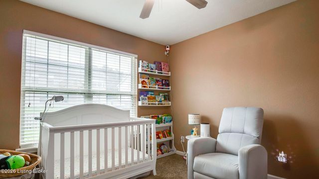 11109 Pebble Trace, Louisville, KY 40229