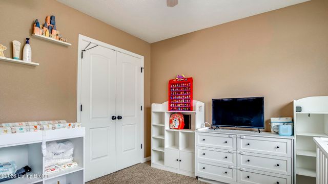 11109 Pebble Trace, Louisville, KY 40229