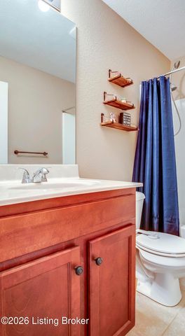 11109 Pebble Trace, Louisville, KY 40229
