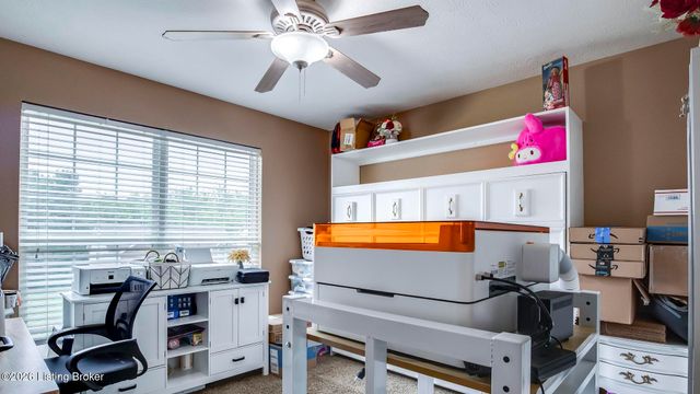 11109 Pebble Trace, Louisville, KY 40229