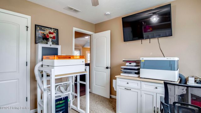 11109 Pebble Trace, Louisville, KY 40229