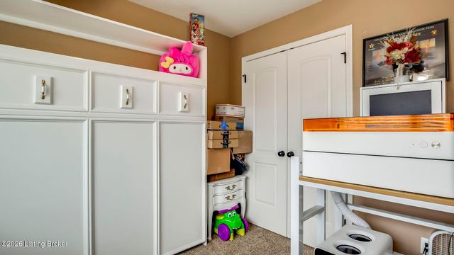 11109 Pebble Trace, Louisville, KY 40229
