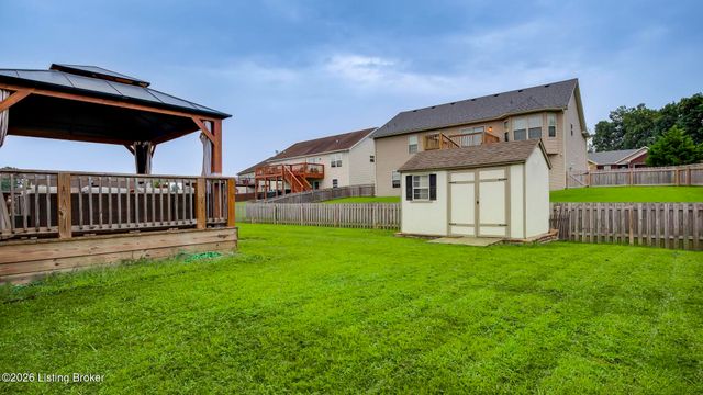 11109 Pebble Trace, Louisville, KY 40229