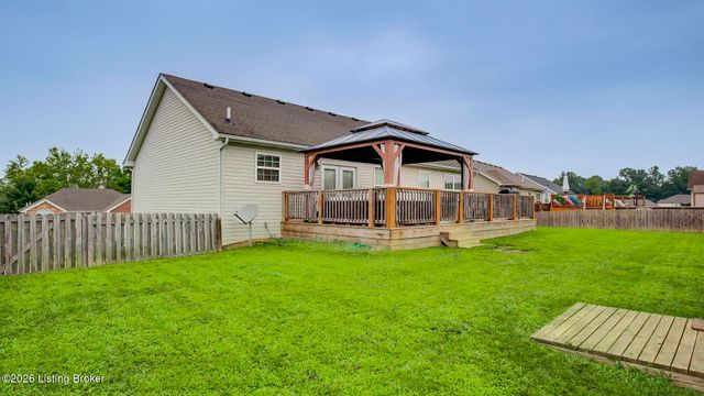 11109 Pebble Trace, Louisville, KY 40229