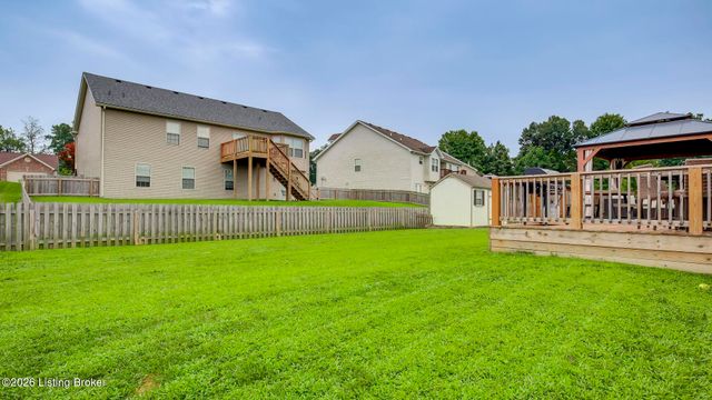 11109 Pebble Trace, Louisville, KY 40229