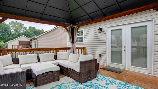 11109 Pebble Trace, Louisville, KY 40229
