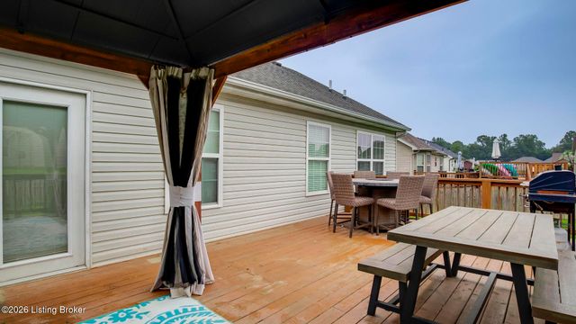 11109 Pebble Trace, Louisville, KY 40229