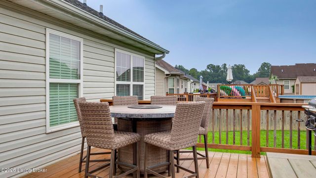 11109 Pebble Trace, Louisville, KY 40229