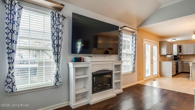 11109 Pebble Trace, Louisville, KY 40229