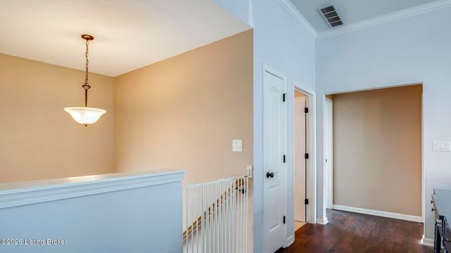 11109 Pebble Trace, Louisville, KY 40229