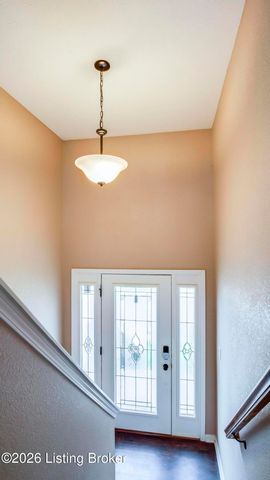 11109 Pebble Trace, Louisville, KY 40229