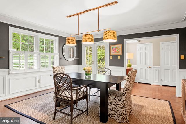 1425 COUNTY LINE RD, Bryn Mawr, PA 19010