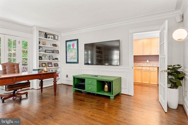 1425 COUNTY LINE RD, Bryn Mawr, PA 19010