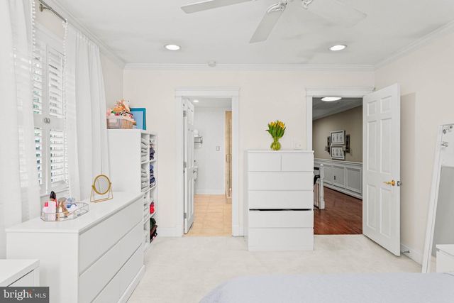 1425 COUNTY LINE RD, Bryn Mawr, PA 19010