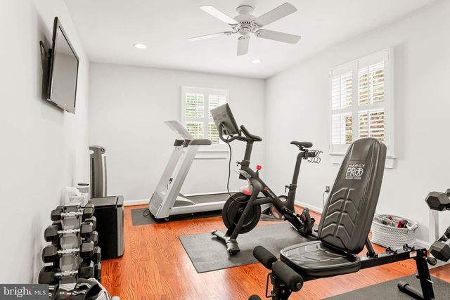1425 COUNTY LINE RD, Bryn Mawr, PA 19010