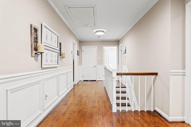 1425 COUNTY LINE RD, Bryn Mawr, PA 19010