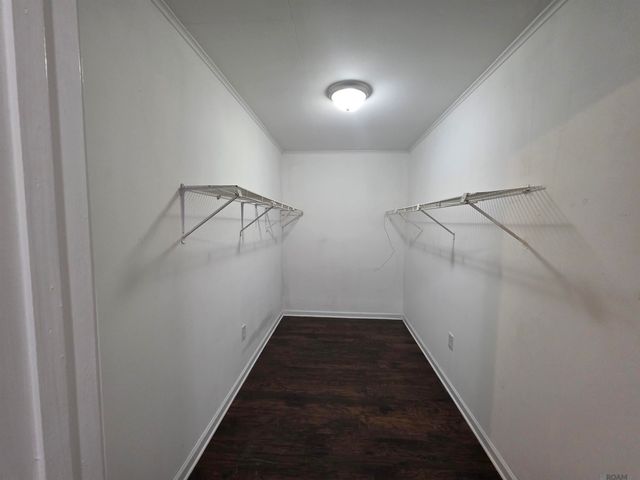 5219 Goodland Dr, Greenwell Springs, LA 70739