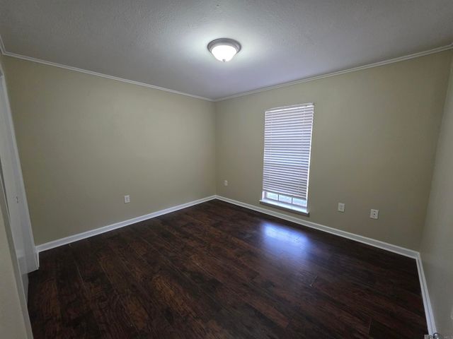 5219 Goodland Dr, Greenwell Springs, LA 70739