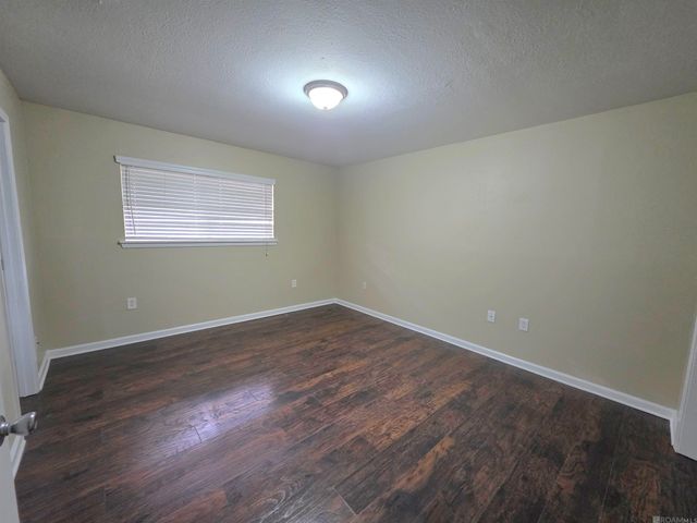 5219 Goodland Dr, Greenwell Springs, LA 70739