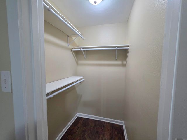 5219 Goodland Dr, Greenwell Springs, LA 70739