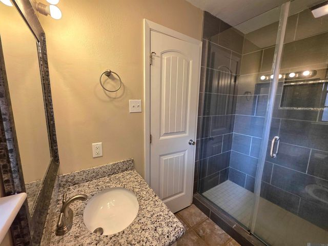 5219 Goodland Dr, Greenwell Springs, LA 70739